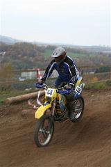 Vrána Loket 2006 454